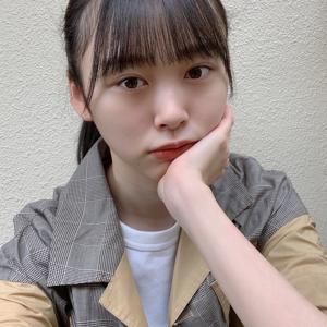 ゆっくり - 画像4