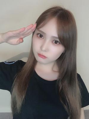 坂道交流戦、！？(・ω・) - 画像3