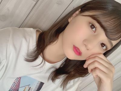 夢見て眠る深夜0時、1度起きてまた眠る朝5時、騒がしく起きる朝11時。年に数回起こるこの現象に名をつけたい！ - 画像2