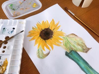 より詳しく！ - 画像2