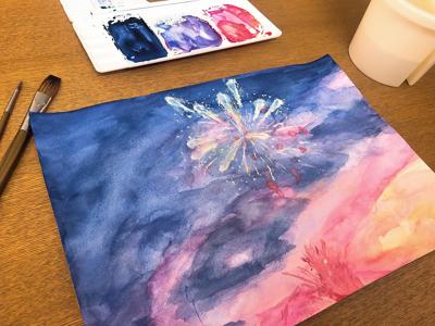 より詳しく！ - 画像3