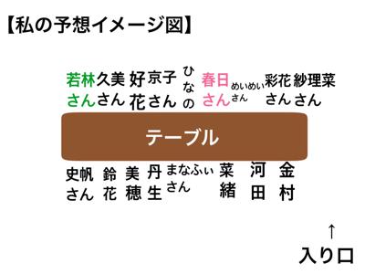 より詳しく！ - 画像4