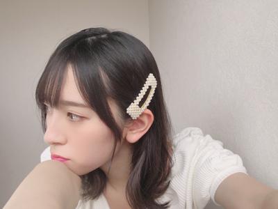 より詳しく！ - 画像5