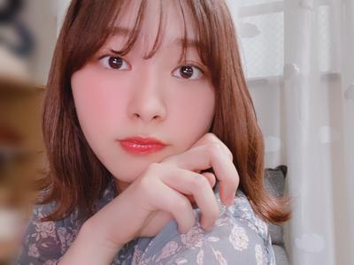 扇風機を力尽くでまわす - 画像2