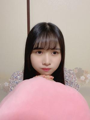 クレープを作ったり作らなかったり - 画像2