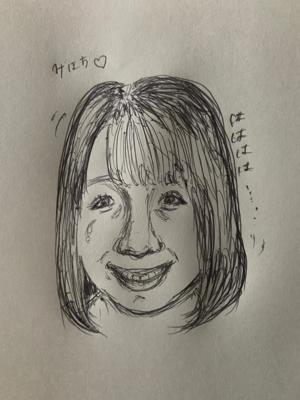 ワタナベアーとシホックマ(・ω・)🧸 - 画像3