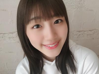 みんなに会いたいな〜😚 - 画像2