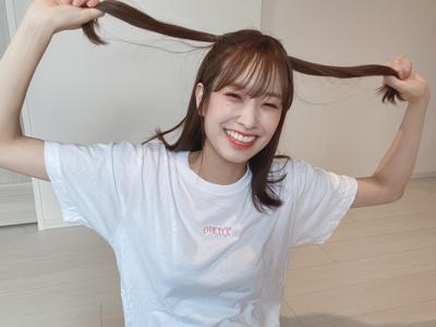 ひなたぼっこ - 画像2