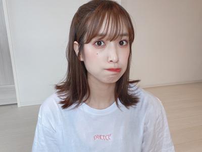 ひなたぼっこ - 画像3