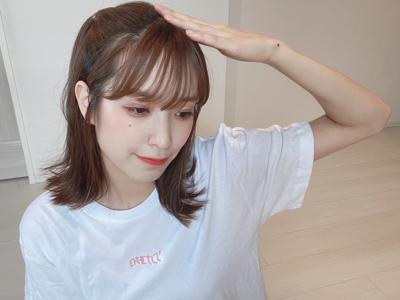 ひなたぼっこ - 画像4