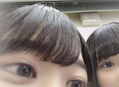~充電器が熱い~ - 画像2