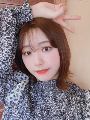 若干ハンガー - 画像2