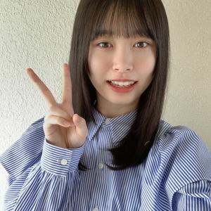 スッキリしました - 画像2