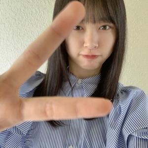 スッキリしました - 画像3