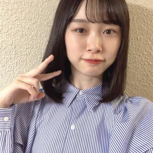 スッキリしました - 画像4