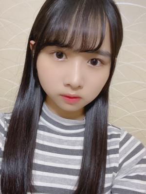 目覚まし時計の音 - 画像2