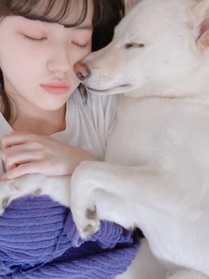 とてつもなく眠いです。おやすみなさい！ - 画像4