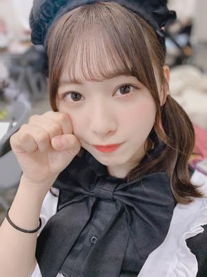 にゃんちゅうことだ - 画像2