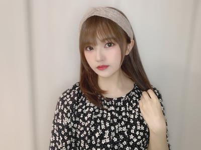 夏だねー - 画像2