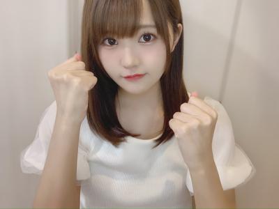 夏だねー - 画像3