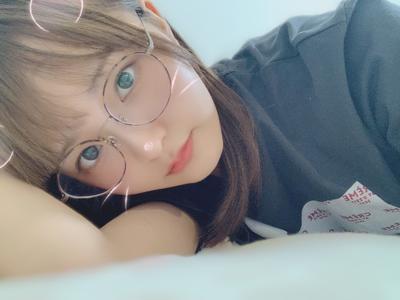 夏だねー - 画像4