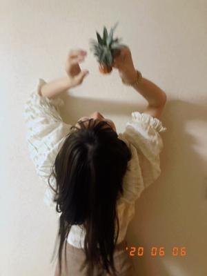 パイナップル🍍 - 画像3
