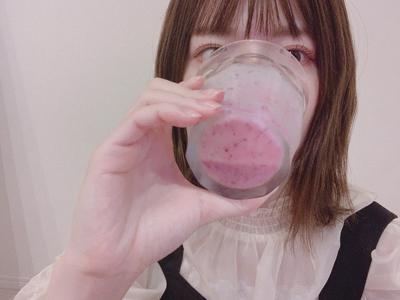 💇‍♀️ - 画像2