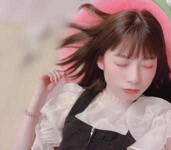 💇‍♀️ - 画像3