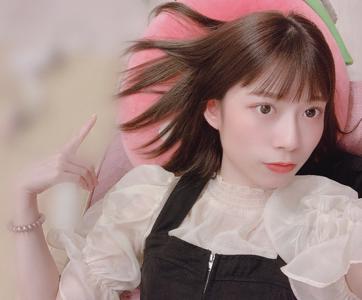 💇‍♀️ - 画像4