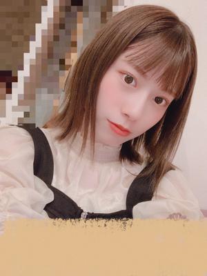 💇‍♀️ - 画像5