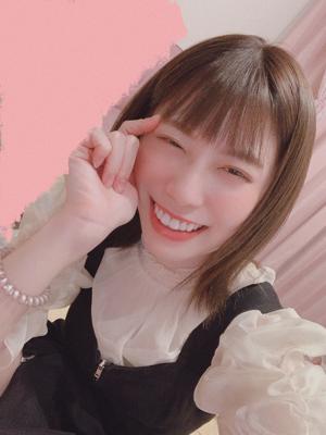 💇‍♀️ - 画像6