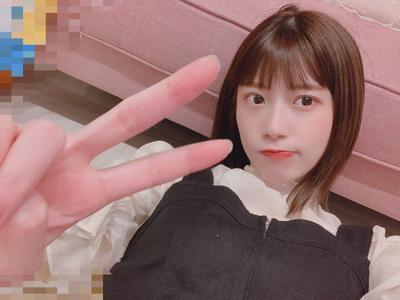 💇‍♀️ - 画像7