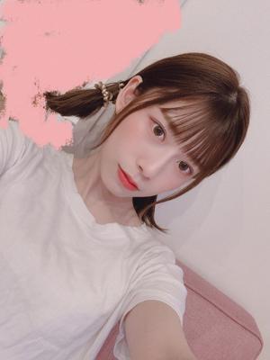 💇‍♀️ - 画像8