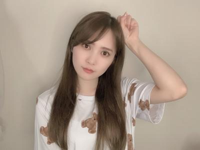 最近のお気に入りとしコスメ(・ω・) - 画像3