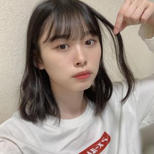 嬉しいことがたくさんありました - 画像2