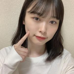 嬉しいことがたくさんありました - 画像3
