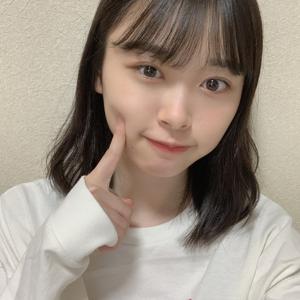 嬉しいことがたくさんありました - 画像4