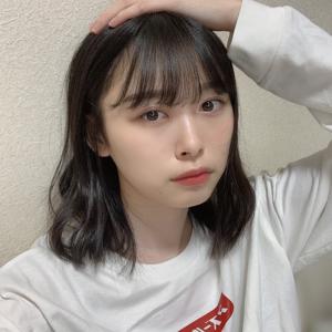 嬉しいことがたくさんありました - 画像5