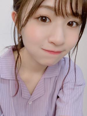 今年の梅雨は蒸し暑いみたいですね🌦 - 画像2