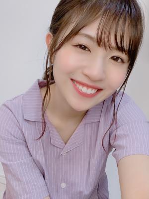 今年の梅雨は蒸し暑いみたいですね🌦 - 画像5