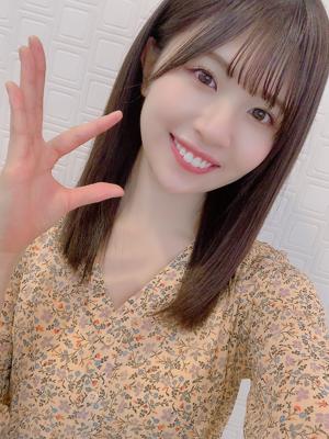 バンバンジーチンパンジー - 画像2