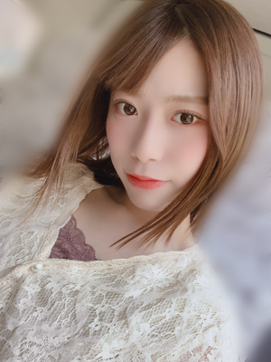 🍒🍞 - 画像2