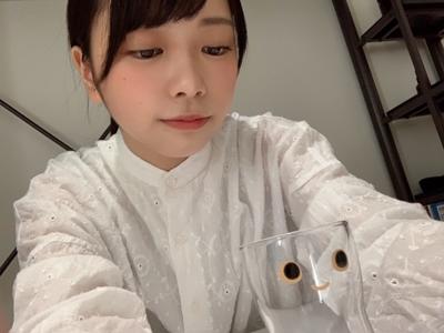 (=^^=)>≡💥 ②② 山口陽世です - 画像3