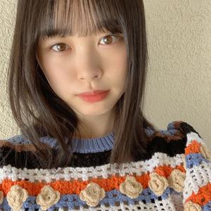 早寝早起き - 画像3