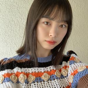早寝早起き - 画像4