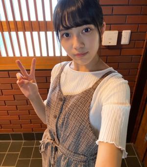 なんて良い場所なんだ。 - 画像2