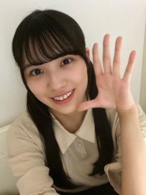 なんて良い場所なんだ。 - 画像3