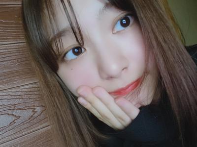 黒ごまちゃん - 画像4