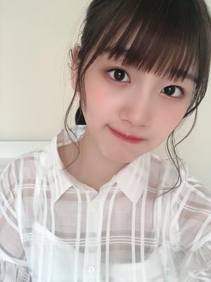 梅雨がやって参りました//☂﻿// - 画像2