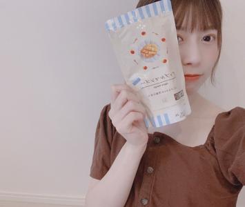 🥭 - 画像2